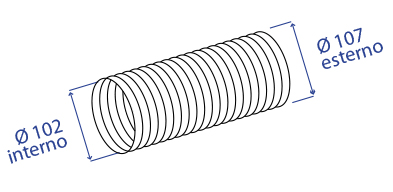 Disegno 206.00.64.10